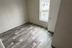 435 High St, Groton, CT 06355 - Photo 8