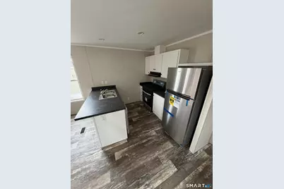 435 High Street #53, Groton, CT 06355 - Photo 4