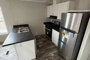 435 High St, Groton, CT 06355 - Photo 4