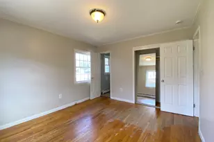 18 Reservoir Rd, Newington, CT 06111 - Photo 10