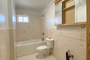 18 Reservoir Rd, Newington, CT 06111 - Photo 14