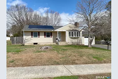 18 Reservoir Road, Newington, CT 06111 - Photo 1