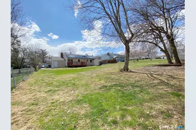 18 Reservoir Road, Newington, CT 06111 - Photo 20