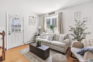 6 Bryson Ave, Seymour, CT 06483 - Photo 14