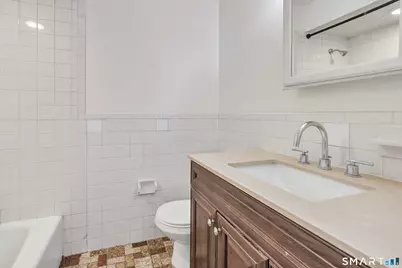 6 Bryson Avenue, Seymour, CT 06483 - Photo 34