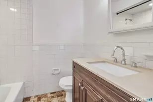 6 Bryson Ave, Seymour, CT 06483 - Photo 34