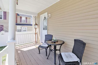 6 Bryson Avenue, Seymour, CT 06483 - Photo 4