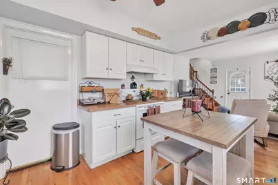 6 Bryson Avenue, Seymour, CT 06483 - Photo 18