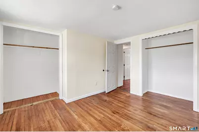 6 Bryson Avenue, Seymour, CT 06483 - Photo 36