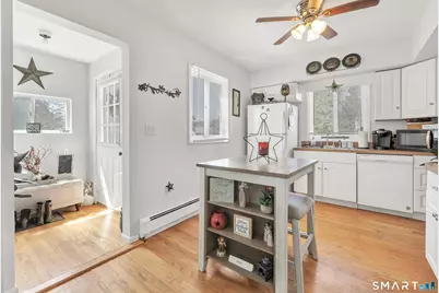 6 Bryson Avenue, Seymour, CT 06483 - Photo 16