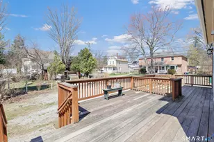 6 Bryson Ave, Seymour, CT 06483 - Photo 10