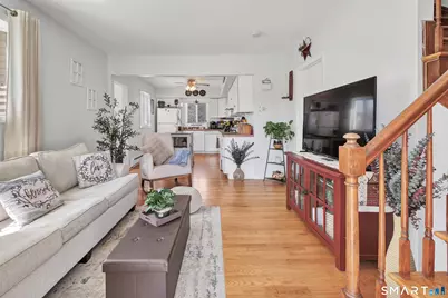 6 Bryson Avenue, Seymour, CT 06483 - Photo 12