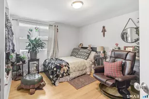 6 Bryson Ave, Seymour, CT 06483 - Photo 24