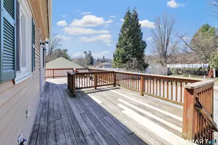 6 Bryson Ave, Seymour, CT 06483 - Photo 8