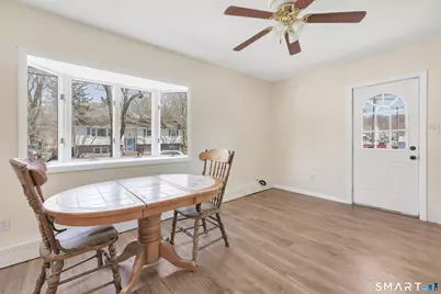 6 Bryson Avenue, Seymour, CT 06483 - Photo 32