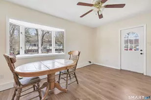 6 Bryson Ave, Seymour, CT 06483 - Photo 32