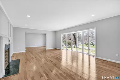 [Address not provided], Shelton, CT 06484 - Photo 8