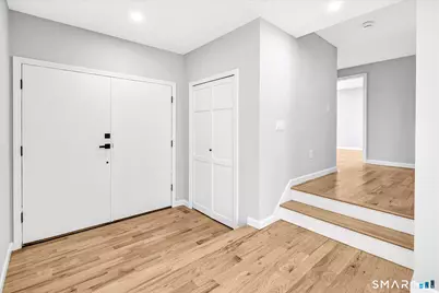 [Address not provided], Shelton, CT 06484 - Photo 6