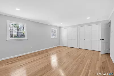 [Address not provided], Shelton, CT 06484 - Photo 28