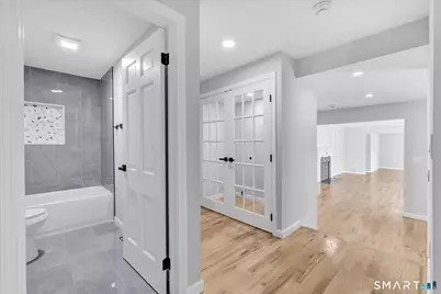 [Address not provided], Shelton, CT 06484 - Photo 32