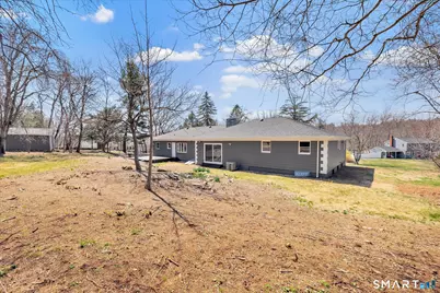 [Address not provided], Shelton, CT 06484 - Photo 40