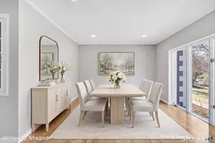 [Address not provided], Shelton, CT 06484 - Photo 12