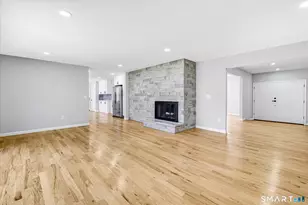 [Address not provided], Shelton, CT 06484 - Photo 16