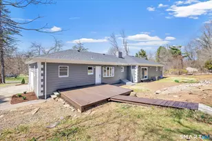 [Address not provided], Shelton, CT 06484 - Photo 36