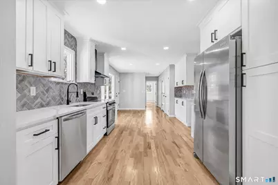 [Address not provided], Shelton, CT 06484 - Photo 18