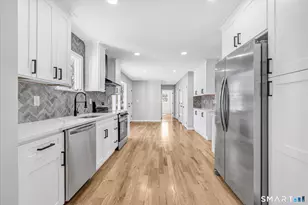 [Address not provided], Shelton, CT 06484 - Photo 18