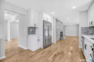 [Address not provided], Shelton, CT 06484 - Photo 22