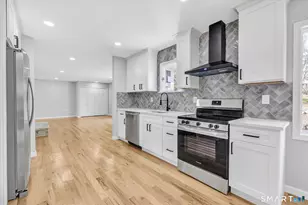 [Address not provided], Shelton, CT 06484 - Photo 20