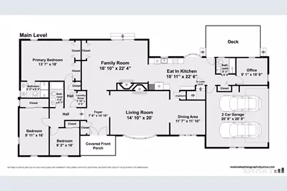 [Address not provided], Shelton, CT 06484 - Photo 4