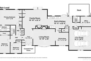 [Address not provided], Shelton, CT 06484 - Photo 4