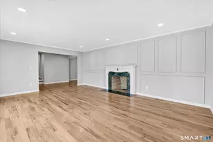 [Address not provided], Shelton, CT 06484 - Photo 10