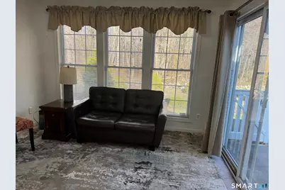 21 Beechwood Drive, Waterford, CT 06385 - Photo 10