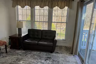 21 Beechwood Dr, Waterford, CT 06385 - Photo 10