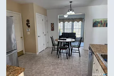 21 Beechwood Drive, Waterford, CT 06385 - Photo 8