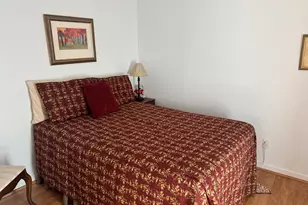 21 Beechwood Dr, Waterford, CT 06385 - Photo 12