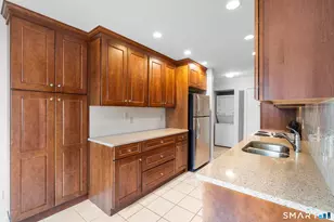 132 Southport Woods Drive, Fairfield, CT 06890 - Photo 6