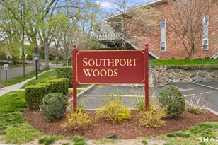 132 Southport Woods Drive, Fairfield, CT 06890 - Photo 38