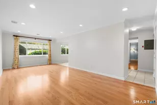132 Southport Woods Drive, Fairfield, CT 06890 - Photo 2