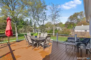 107 Compo Rd N, Westport, CT 06880 - Photo 24