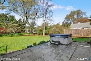 107 Compo Rd N, Westport, CT 06880 - Photo 26