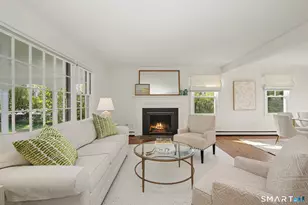 107 Compo Rd N, Westport, CT 06880 - Photo 4