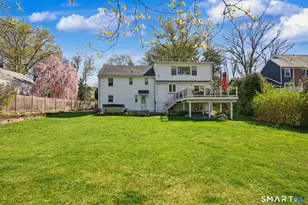 107 Compo Rd N, Westport, CT 06880 - Photo 28