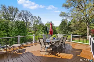 107 Compo Rd N, Westport, CT 06880 - Photo 22