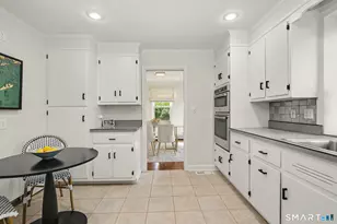 107 Compo Rd N, Westport, CT 06880 - Photo 10