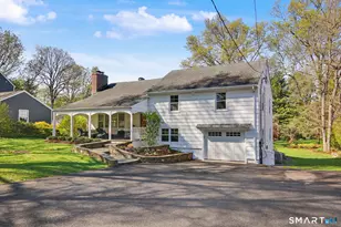 107 Compo Rd N, Westport, CT 06880 - Photo 30