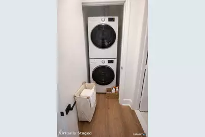 4 Division Street, Danbury, CT 06810 - Photo 8